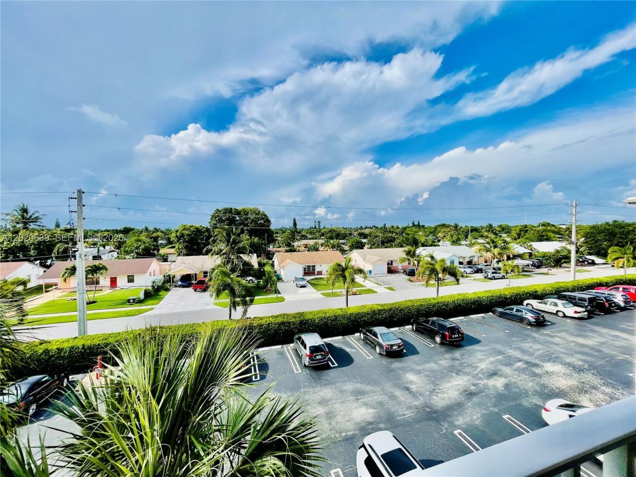 130 NE 26th Ave , Unit 4010, Boynton Beach, FL 33435 Photo