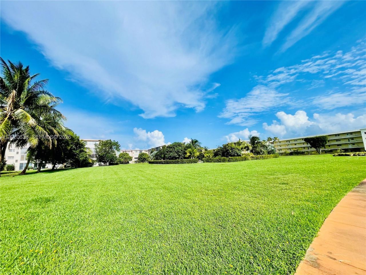 130 NE 26th Ave , Unit 4010, Boynton Beach, FL 33435 Photo