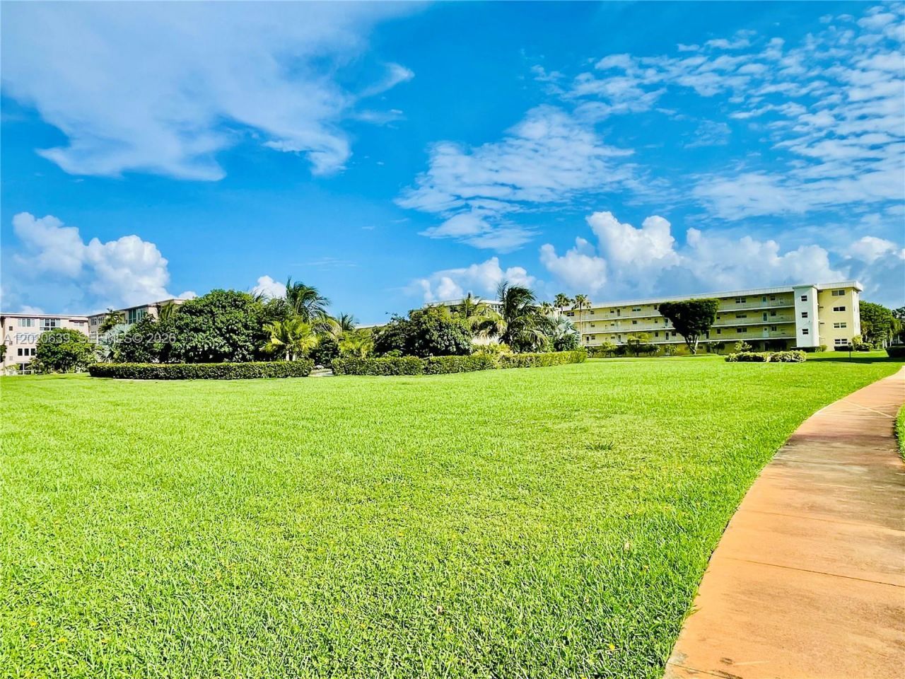 130 NE 26th Ave , Unit 4010, Boynton Beach, FL 33435 Photo