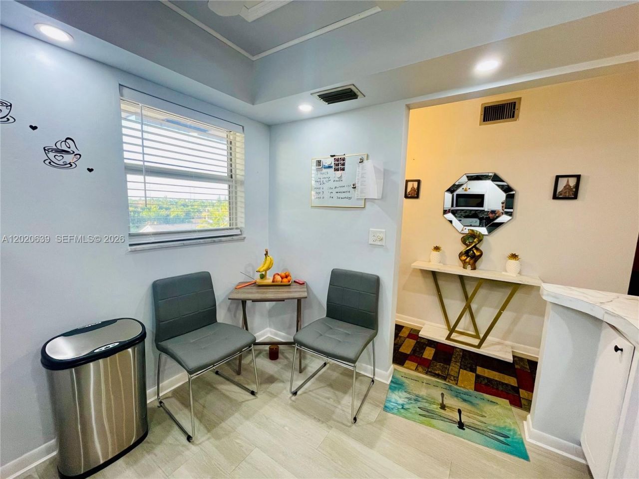 130 NE 26th Ave , Unit 4010, Boynton Beach, FL 33435 Photo
