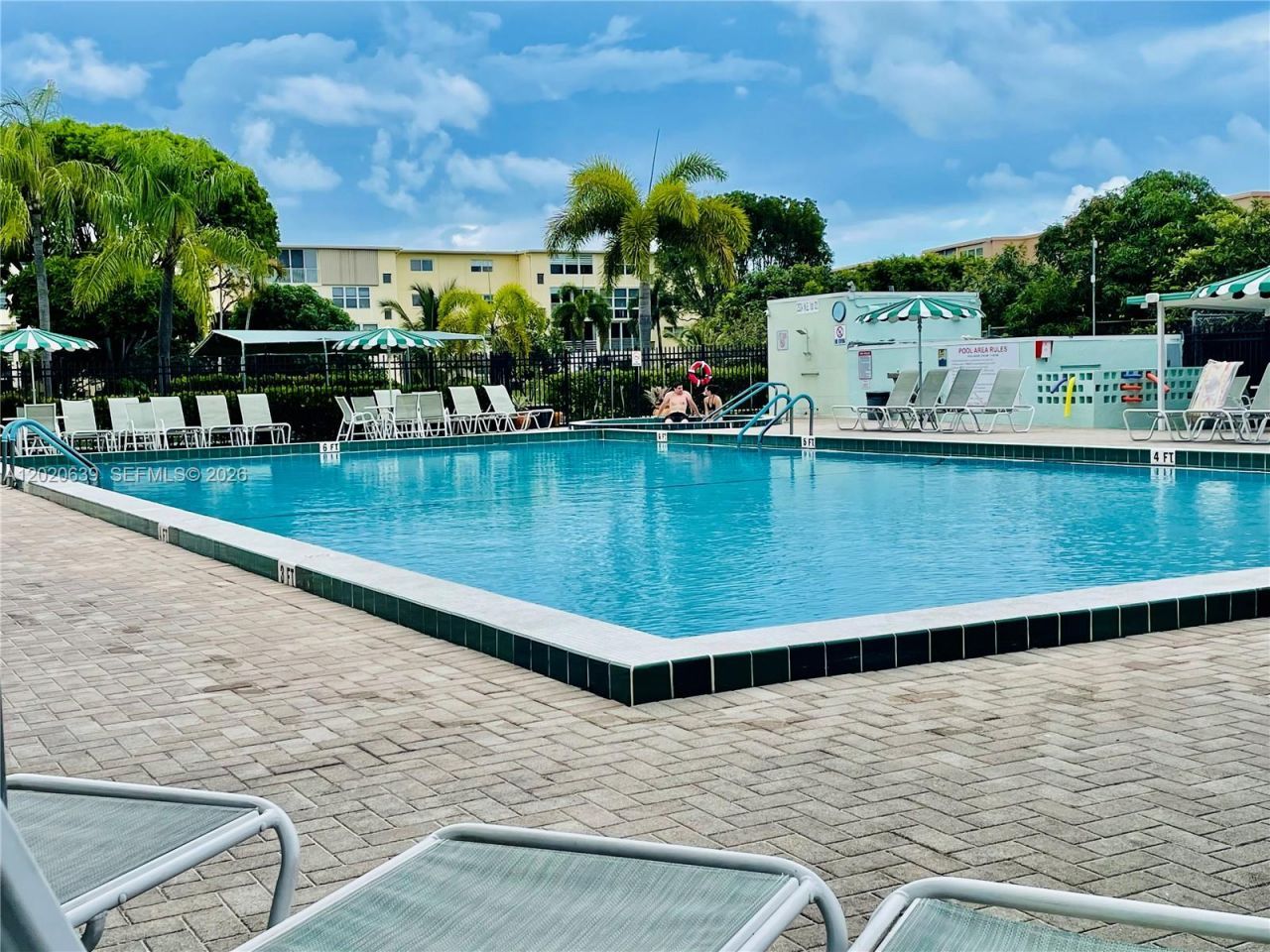 130 NE 26th Ave , Unit 4010, Boynton Beach, FL 33435 Photo