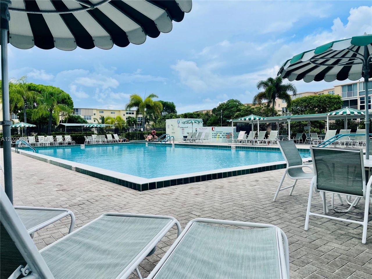 130 NE 26th Ave , Unit 4010, Boynton Beach, FL 33435 Photo