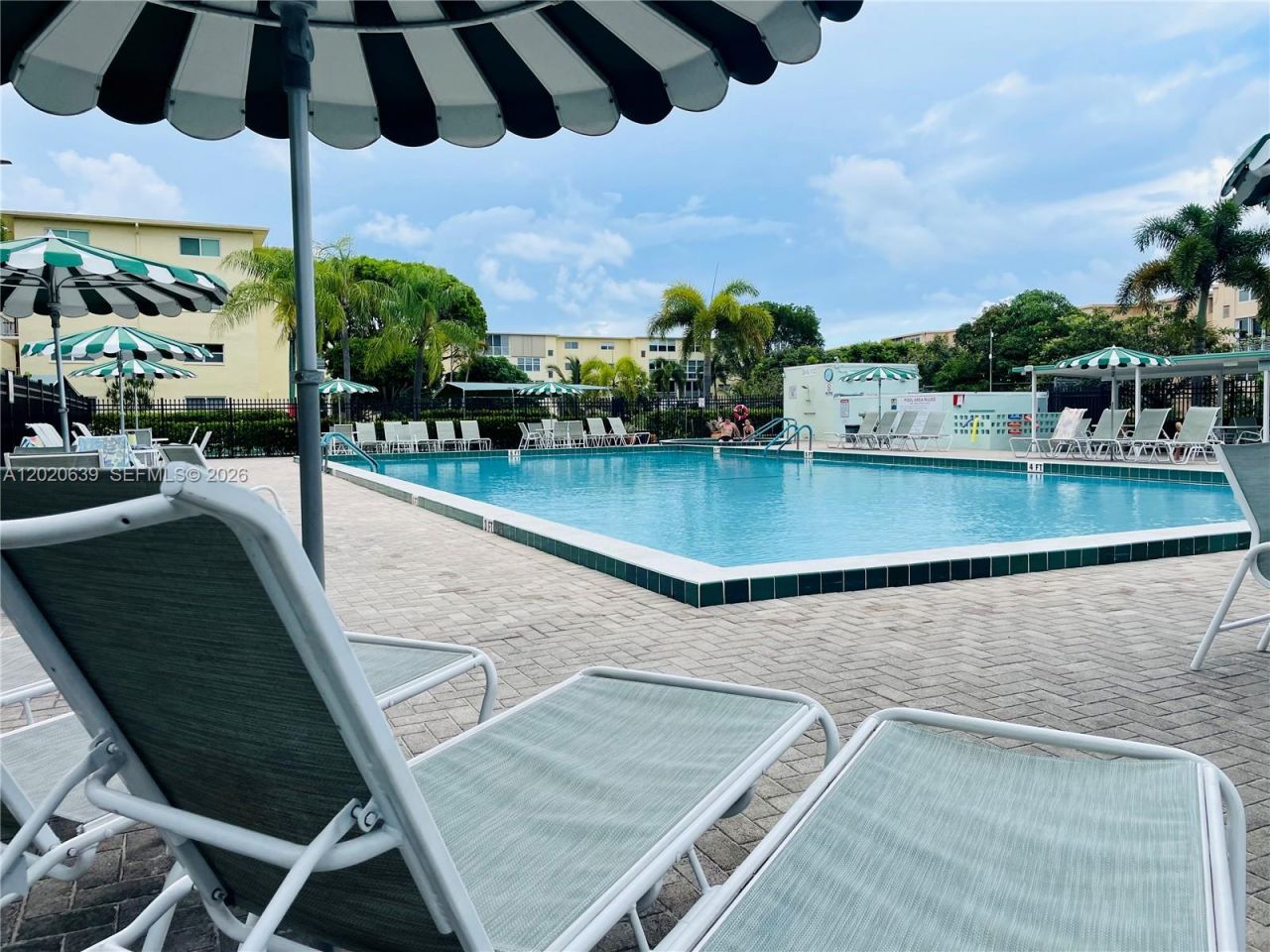 130 NE 26th Ave , Unit 4010, Boynton Beach, FL 33435 Photo