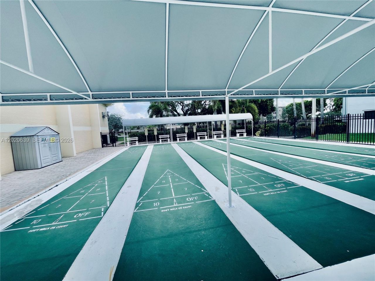 130 NE 26th Ave , Unit 4010, Boynton Beach, FL 33435 Photo