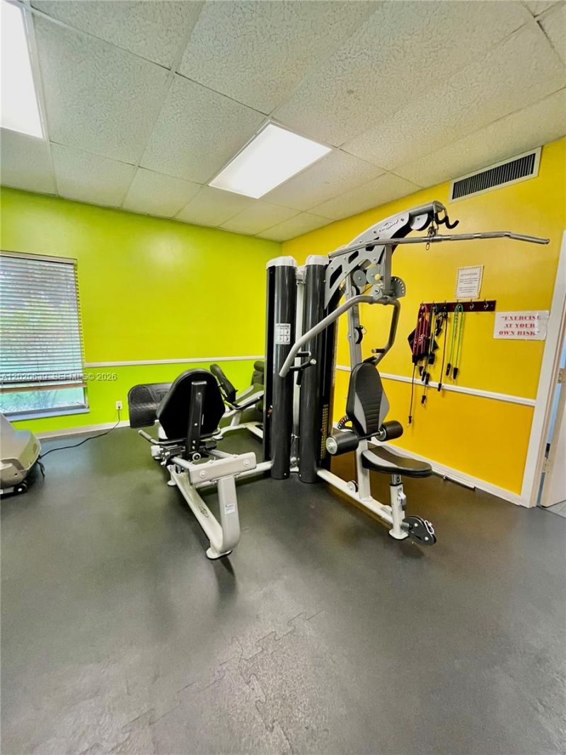 130 NE 26th Ave , Unit 4010, Boynton Beach, FL 33435 Photo