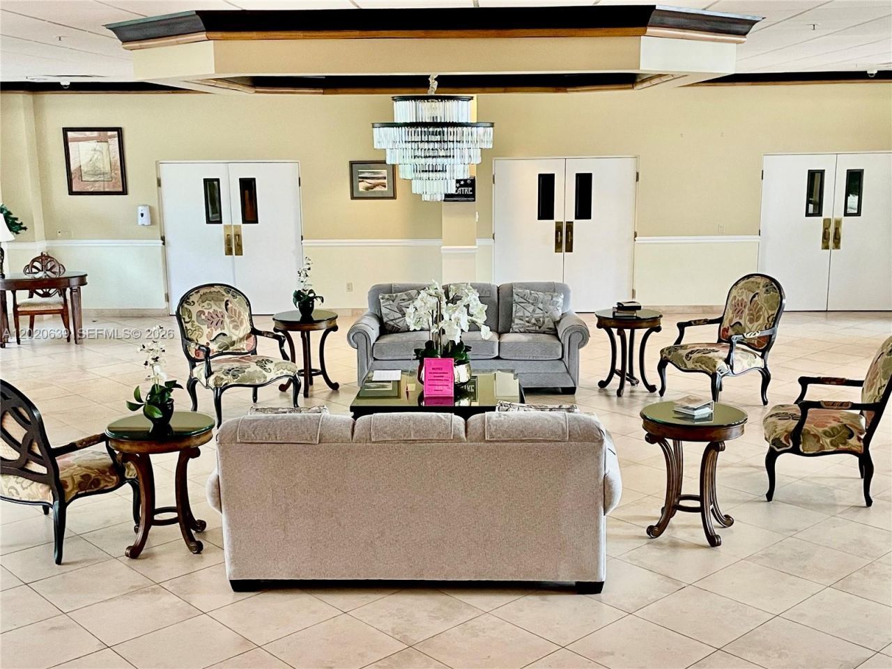 130 NE 26th Ave , Unit 4010, Boynton Beach, FL 33435 Photo