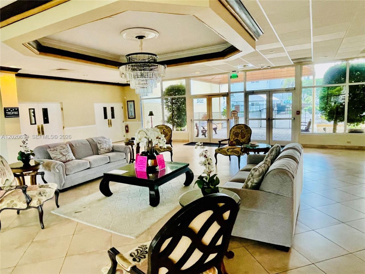 130 NE 26th Ave , Unit 4010, Boynton Beach, FL 33435 Photo