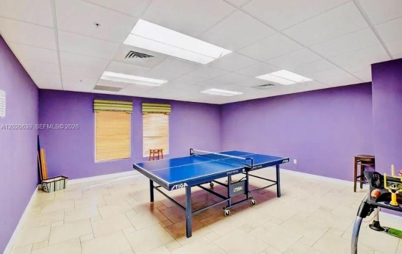 130 NE 26th Ave , Unit 4010, Boynton Beach, FL 33435 Photo