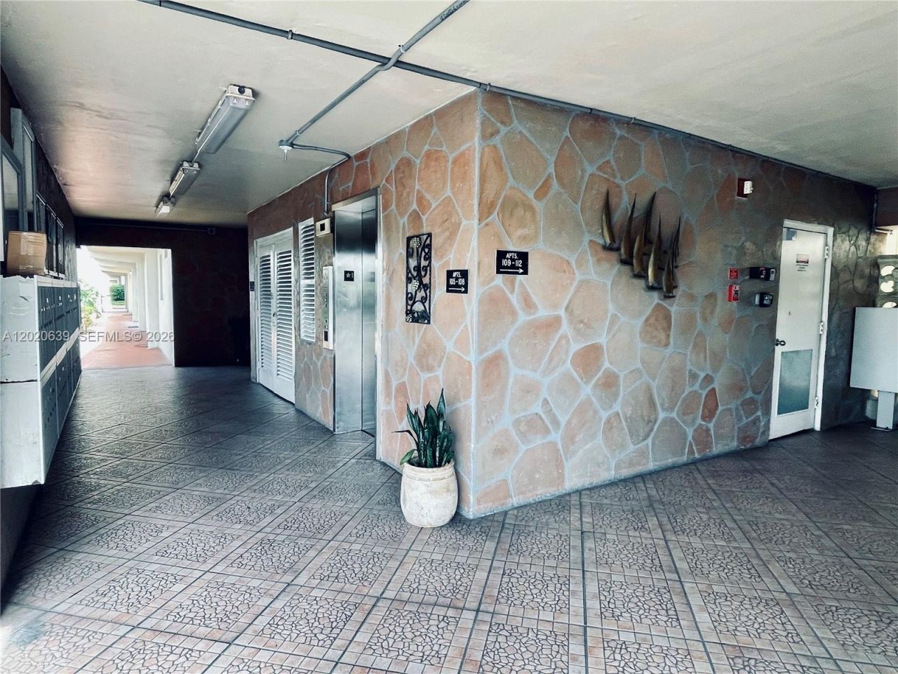 130 NE 26th Ave , Unit 4010, Boynton Beach, FL 33435 Photo