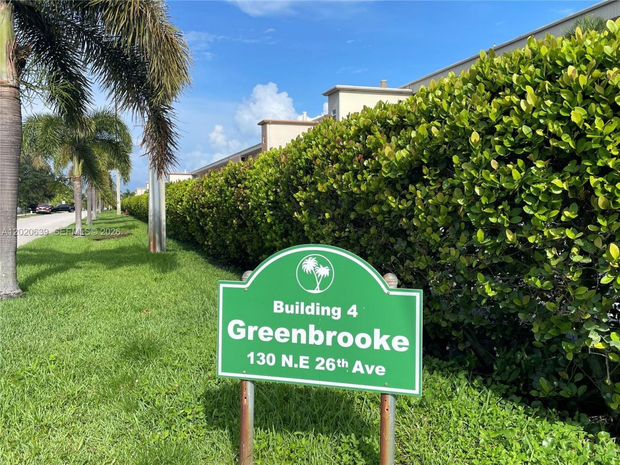 130 NE 26th Ave , Unit 4010, Boynton Beach, FL 33435 Photo
