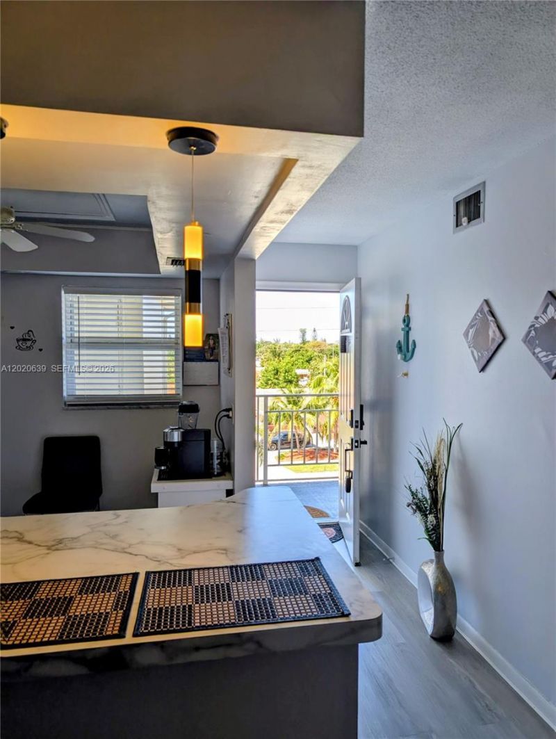 130 NE 26th Ave , Unit 4010, Boynton Beach, FL 33435 Photo