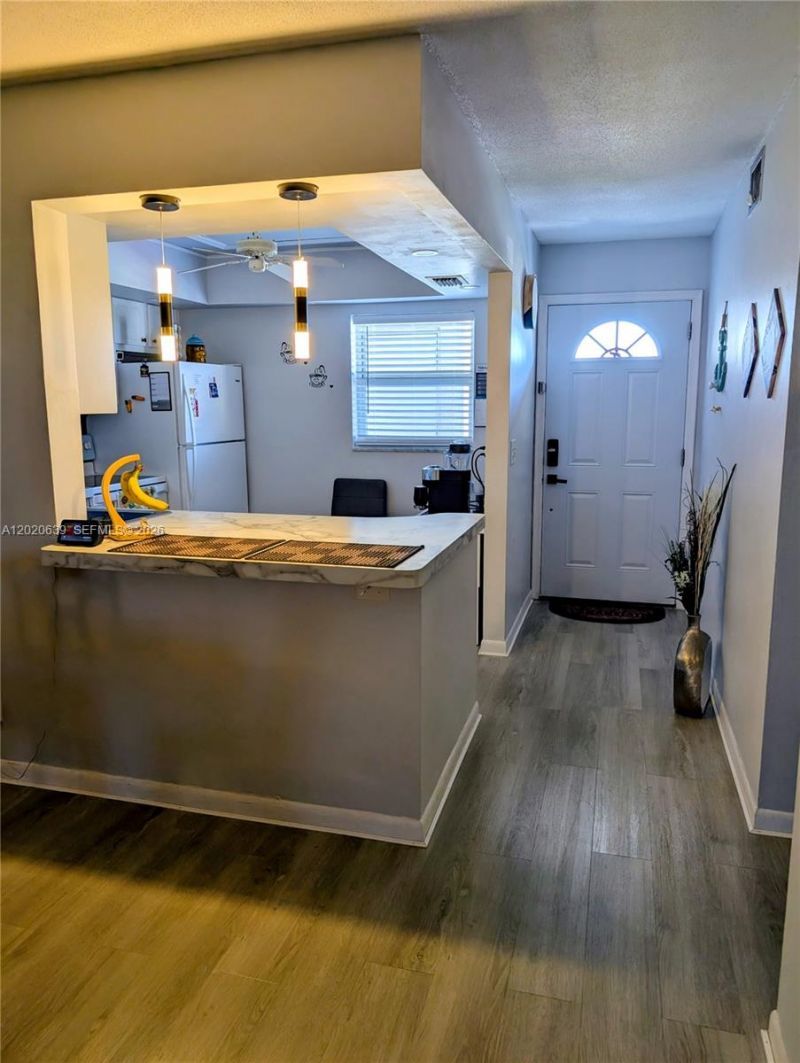 130 NE 26th Ave , Unit 4010, Boynton Beach, FL 33435 Photo