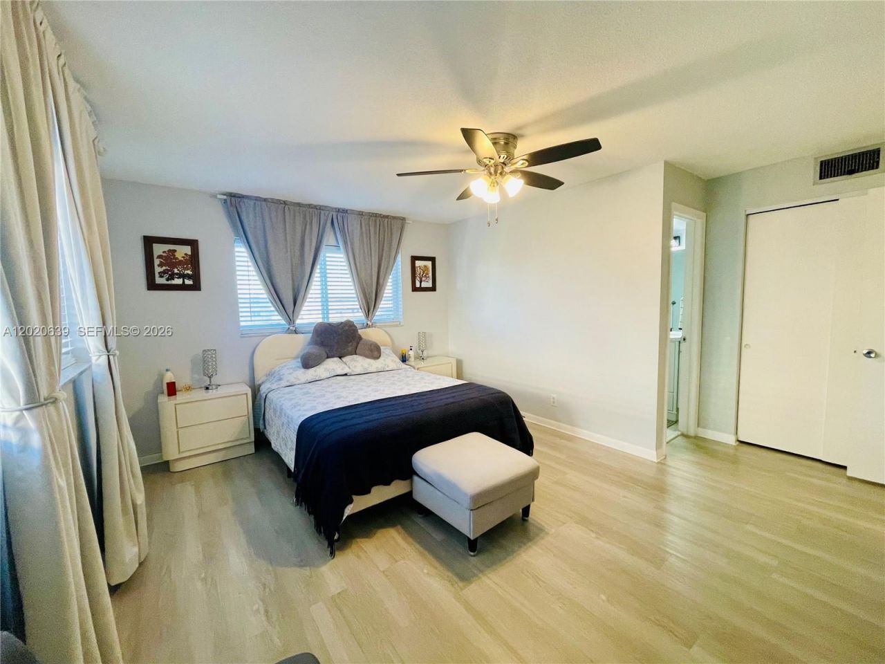 130 NE 26th Ave , Unit 4010, Boynton Beach, FL 33435 Photo