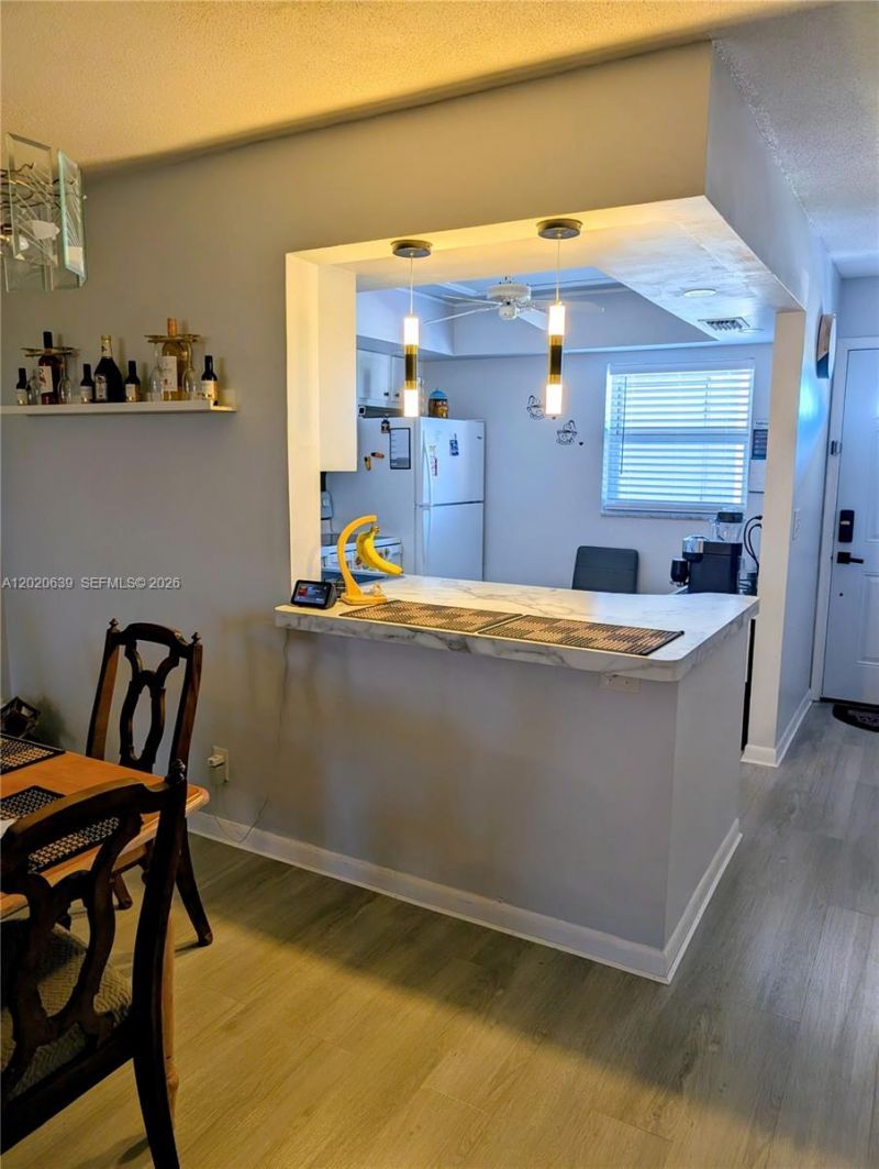 130 NE 26th Ave , Unit 4010, Boynton Beach, FL 33435 Photo