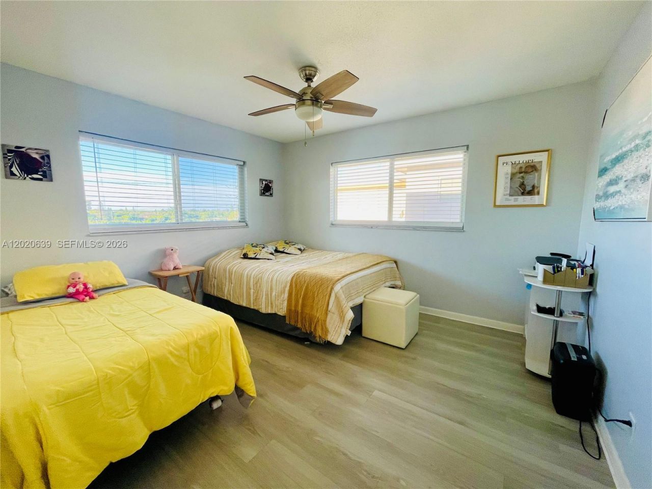 130 NE 26th Ave , Unit 4010, Boynton Beach, FL 33435 Photo
