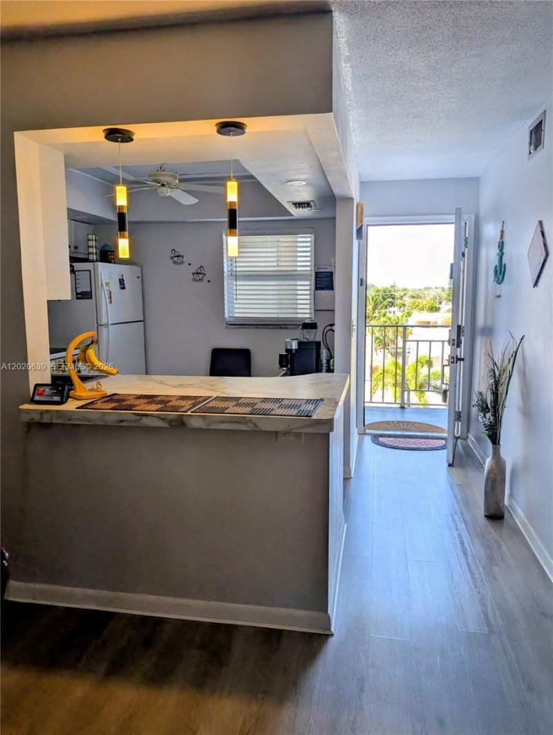 130 NE 26th Ave , Unit 4010, Boynton Beach, FL 33435 Photo