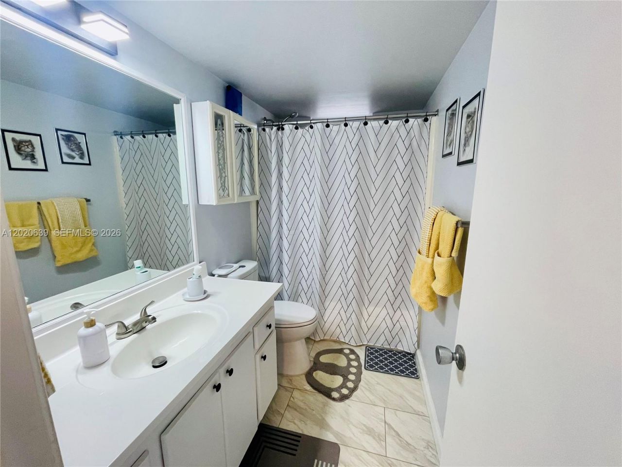 130 NE 26th Ave , Unit 4010, Boynton Beach, FL 33435 Photo