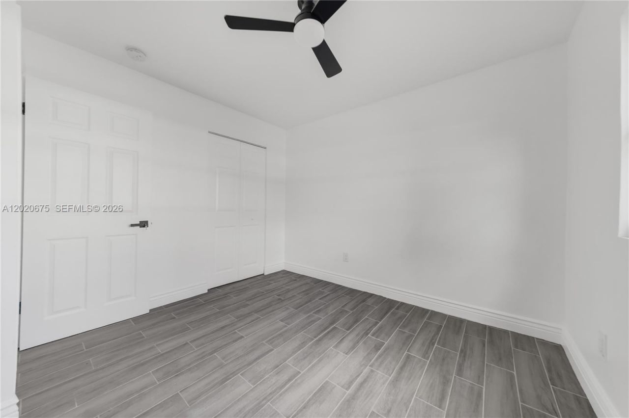 2440 NW 31st Ave, Fort Lauderdale, FL 33311 Photo