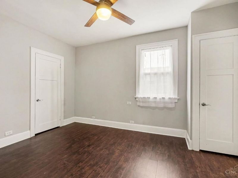 3519 McHenry, Cincinnati, OH 45225 Photo 11