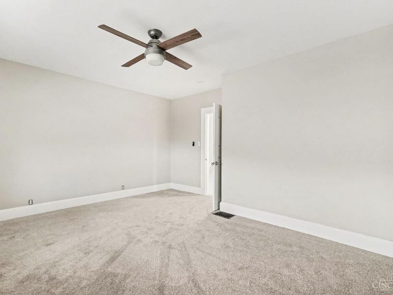 3519 McHenry, Cincinnati, OH 45225 Photo 14