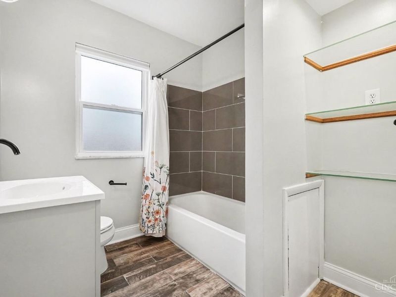 3519 McHenry, Cincinnati, OH 45225 Photo 15