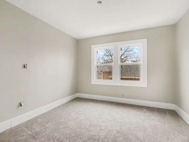 3519 McHenry, Cincinnati, OH 45225 Photo 16