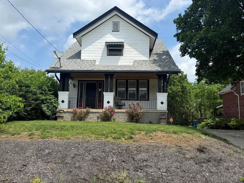 3519 McHenry, Cincinnati, OH 45225 Photo 19