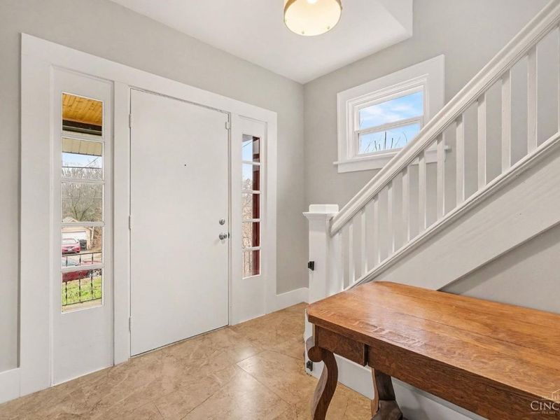 3519 McHenry, Cincinnati, OH 45225 Photo 4