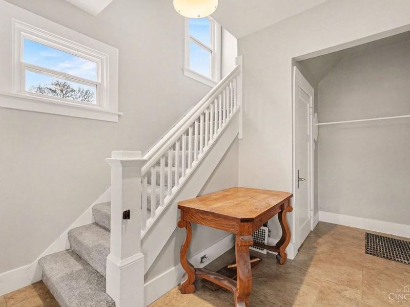 3519 McHenry, Cincinnati, OH 45225 Photo 5