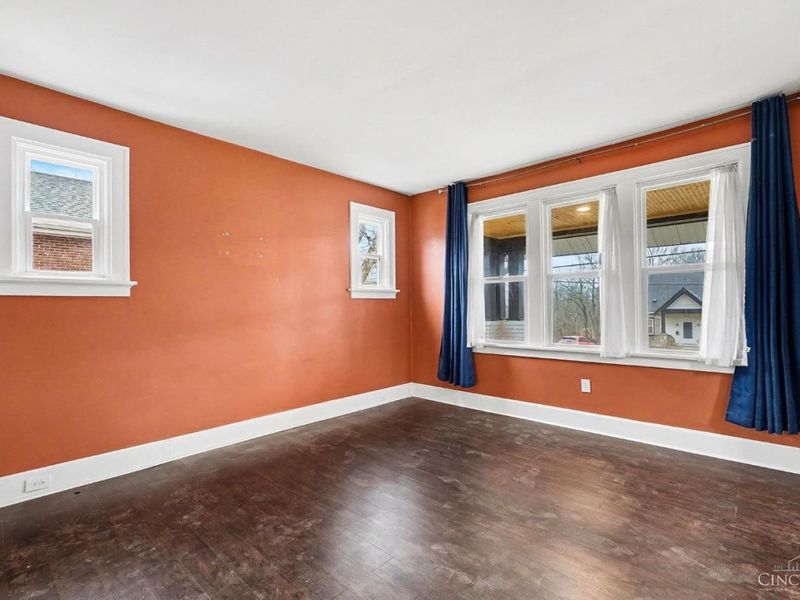 3519 McHenry, Cincinnati, OH 45225 Photo 6