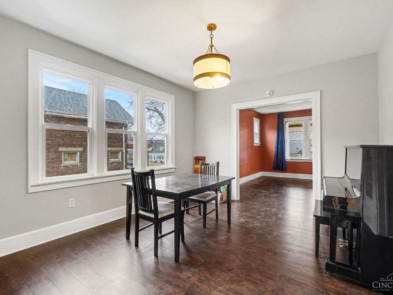 3519 McHenry, Cincinnati, OH 45225 Photo 7