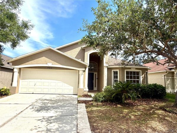 29430 SEA DAHLIA PASS, WESLEY CHAPEL, FL 33543