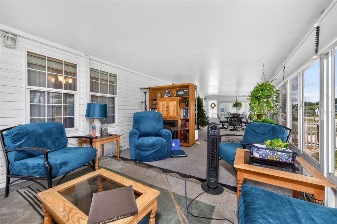 2722 Carl Avenue, Punta Gorda, FL 33950 Photo