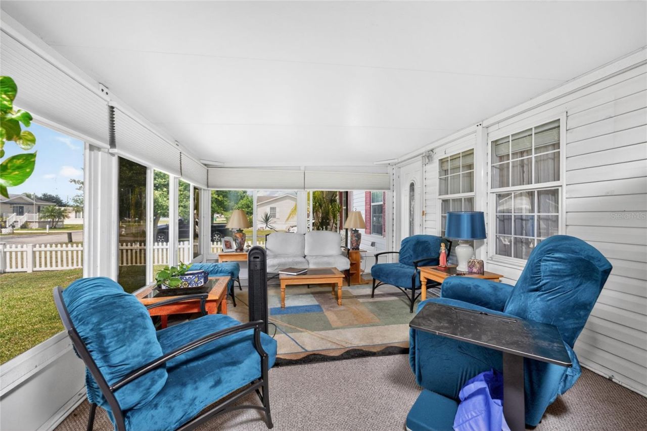 2722 Carl Avenue, Punta Gorda, FL 33950 Photo
