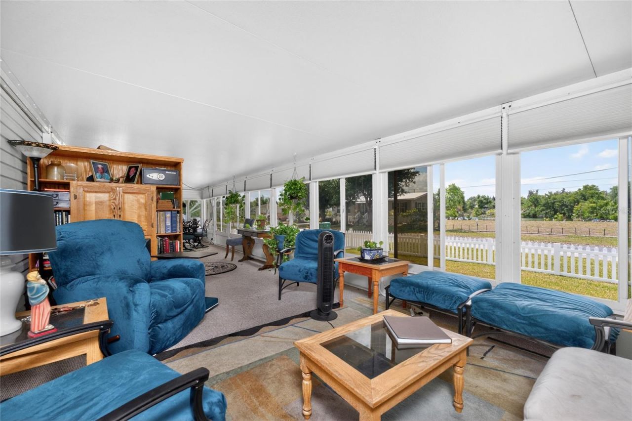 2722 Carl Avenue, Punta Gorda, FL 33950 Photo