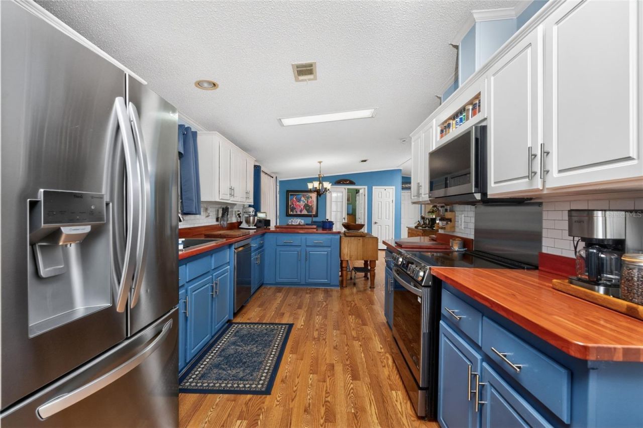 2722 Carl Avenue, Punta Gorda, FL 33950 Photo