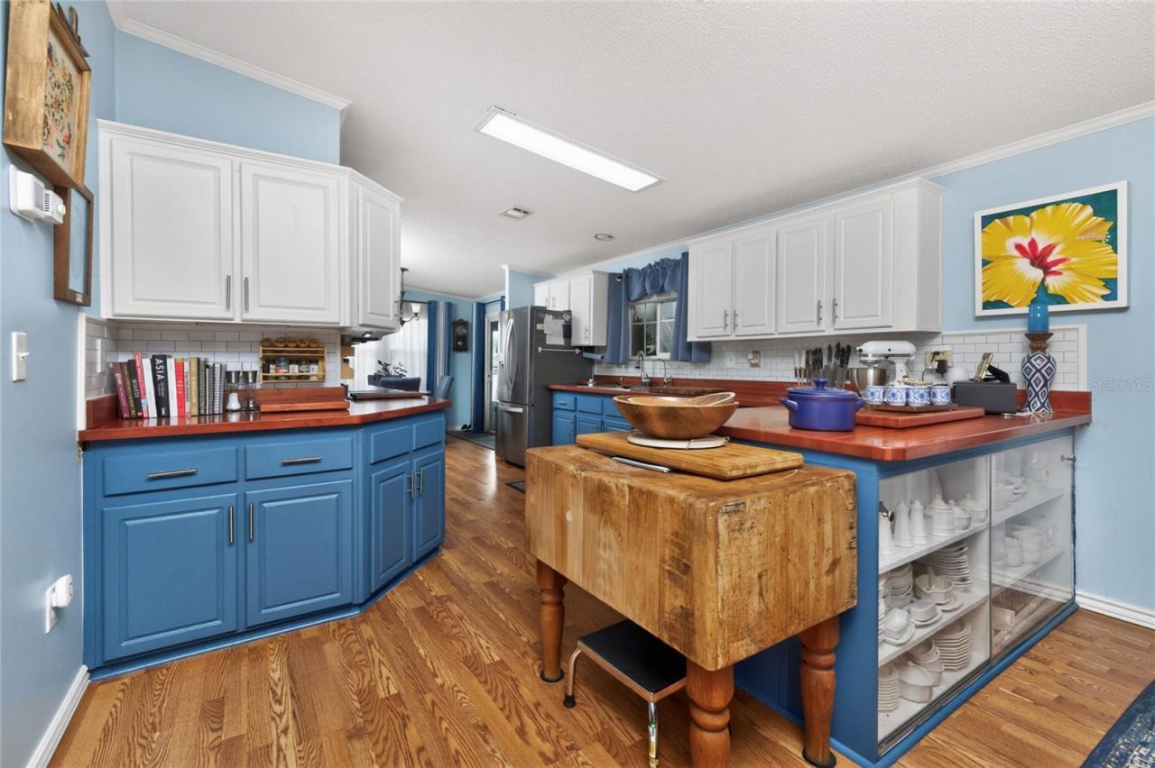 2722 Carl Avenue, Punta Gorda, FL 33950 Photo