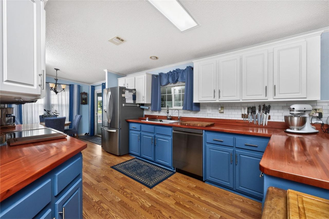 2722 Carl Avenue, Punta Gorda, FL 33950 Photo