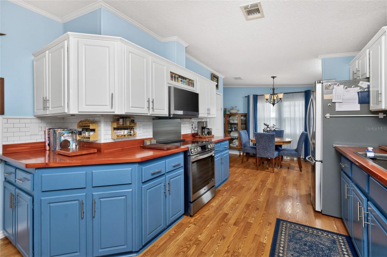 2722 Carl Avenue, Punta Gorda, FL 33950 Photo