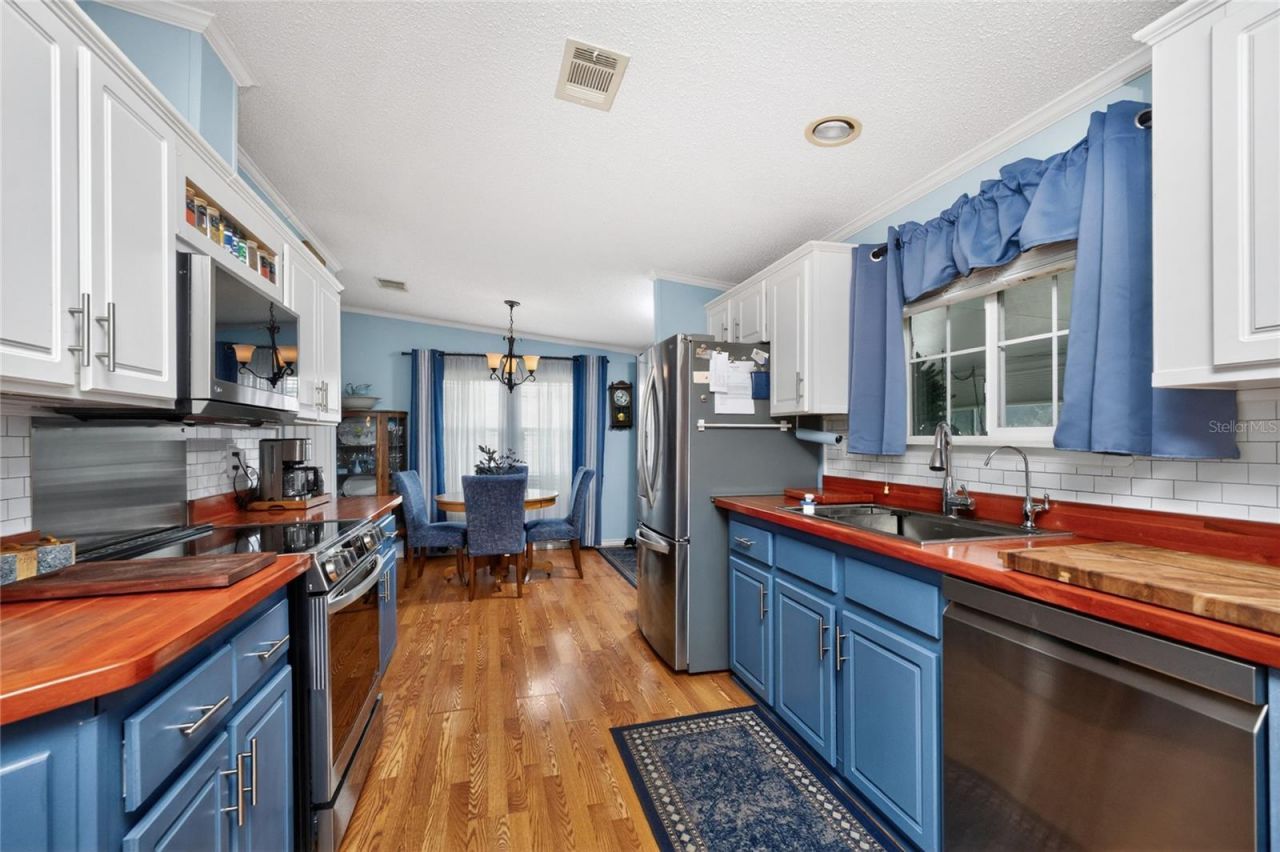2722 Carl Avenue, Punta Gorda, FL 33950 Photo