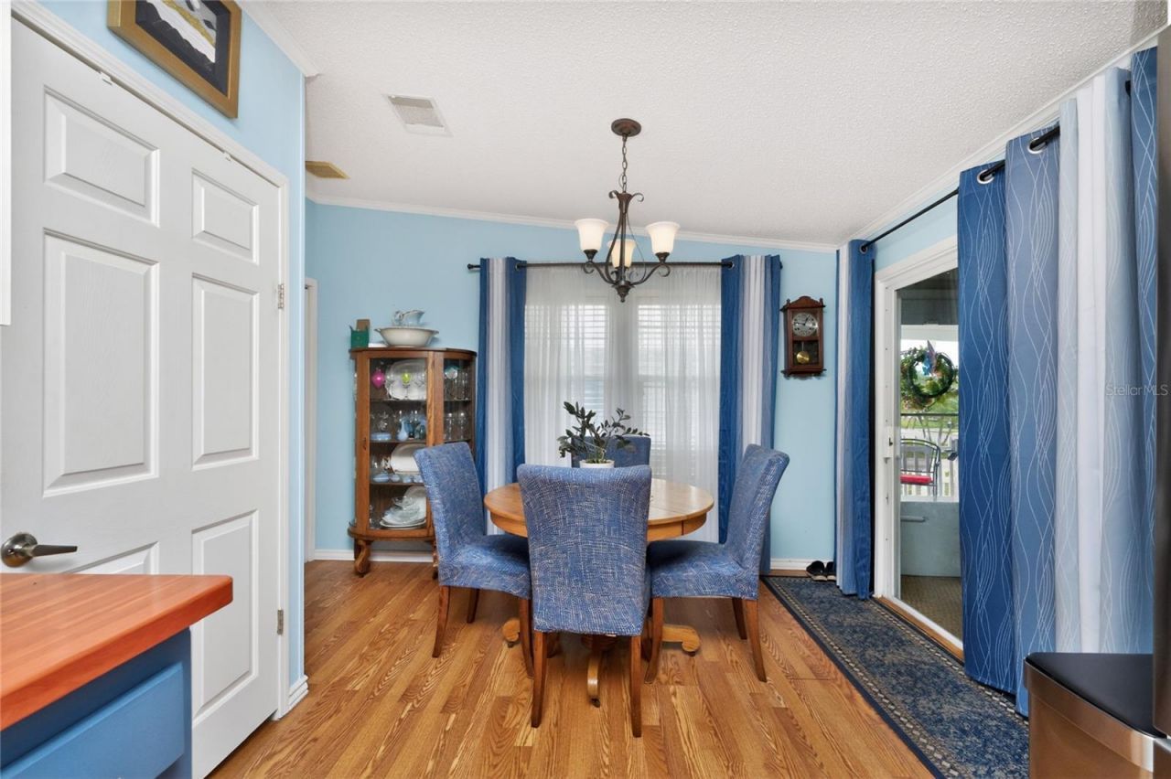 2722 Carl Avenue, Punta Gorda, FL 33950 Photo