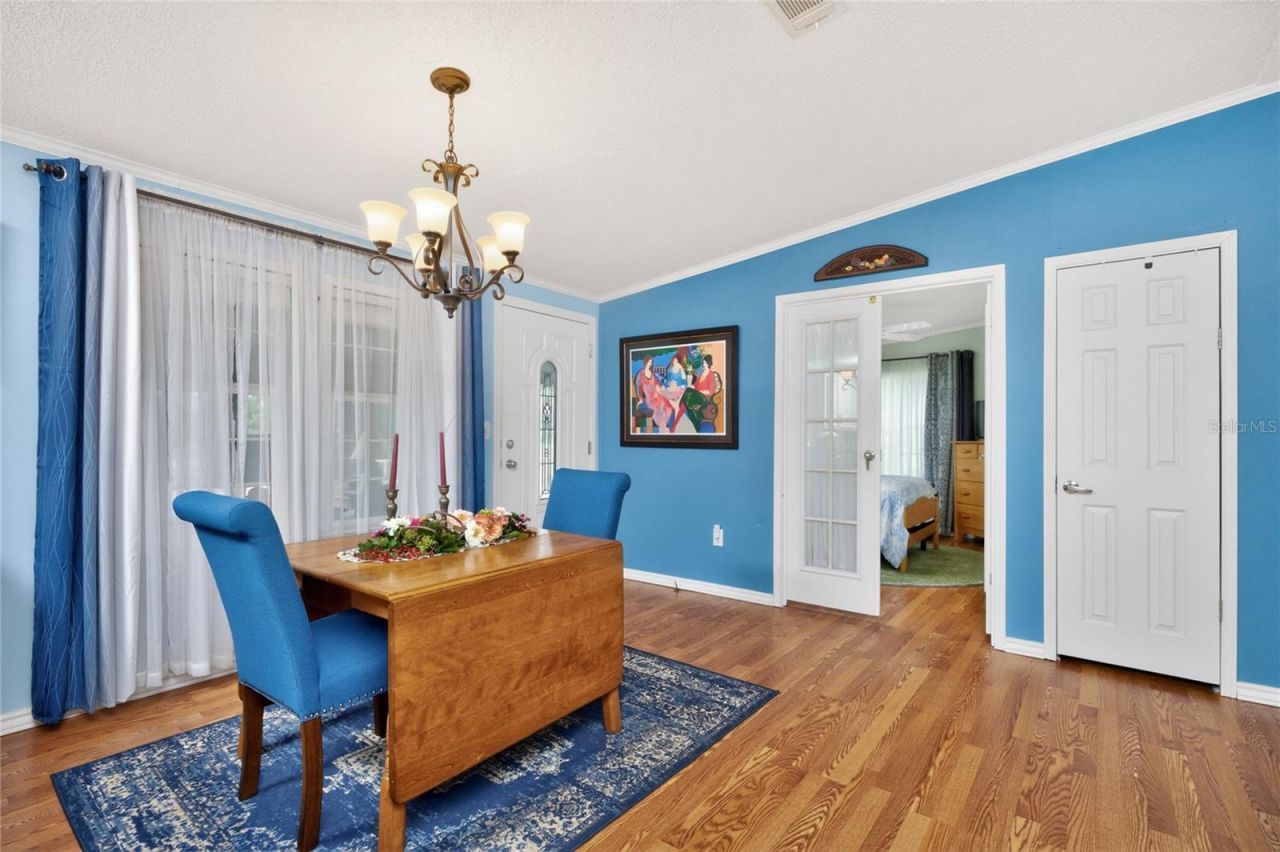 2722 Carl Avenue, Punta Gorda, FL 33950 Photo