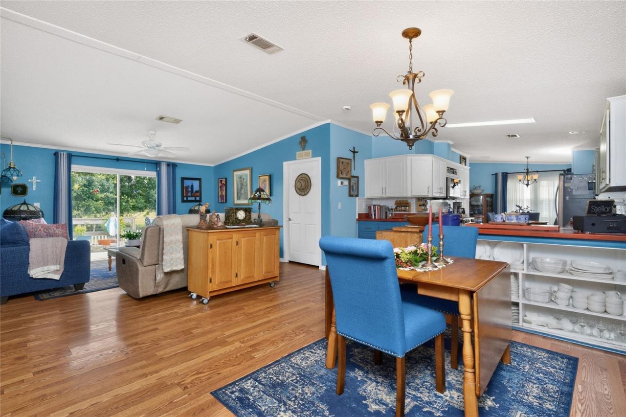 2722 Carl Avenue, Punta Gorda, FL 33950 Photo