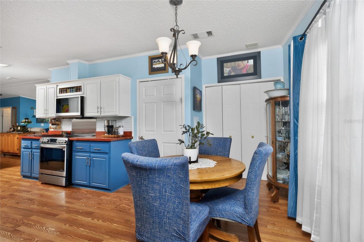 2722 Carl Avenue, Punta Gorda, FL 33950 Photo