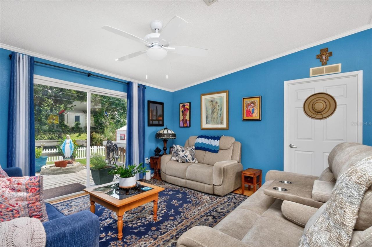 2722 Carl Avenue, Punta Gorda, FL 33950 Photo