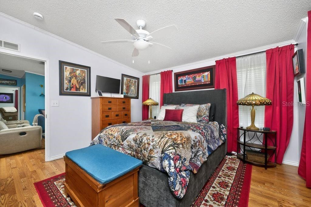 2722 Carl Avenue, Punta Gorda, FL 33950 Photo