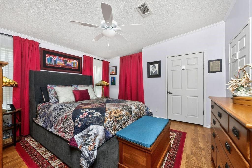 2722 Carl Avenue, Punta Gorda, FL 33950 Photo