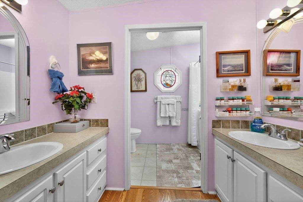 2722 Carl Avenue, Punta Gorda, FL 33950 Photo