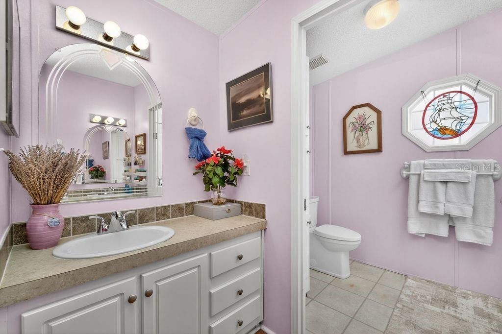 2722 Carl Avenue, Punta Gorda, FL 33950 Photo