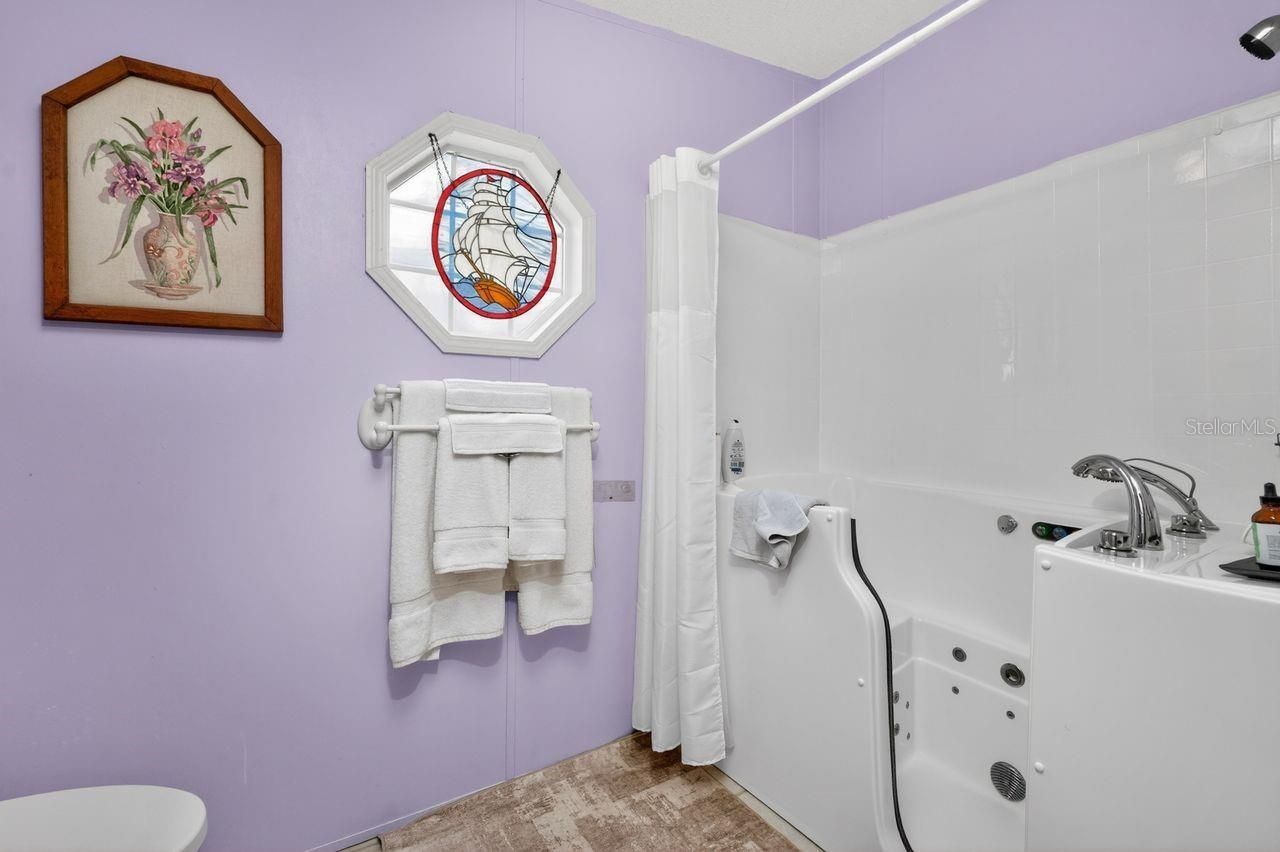 2722 Carl Avenue, Punta Gorda, FL 33950 Photo